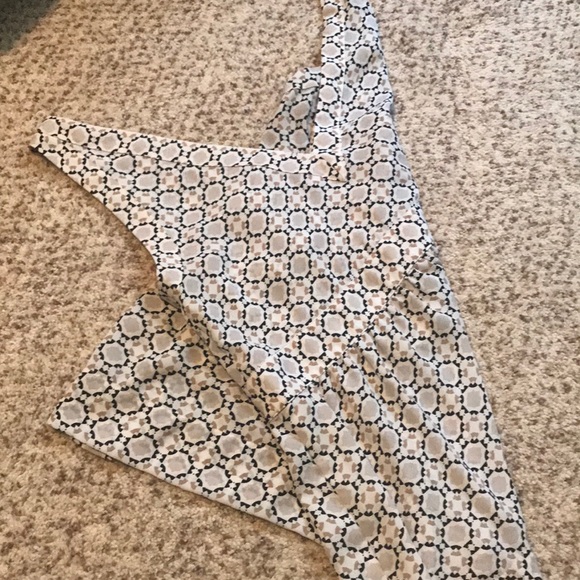 Loft Tank - Picture 4 of 4